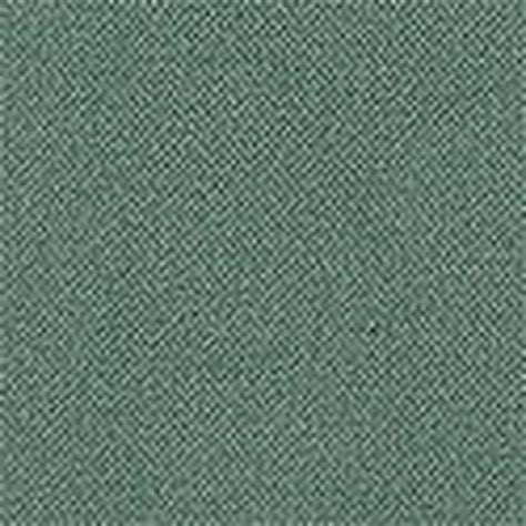 Leggings: Buy Women's Leggings Online at Best Price | Victoria's Secret ...