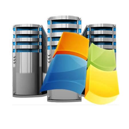 1 GB Premium Web Hosting Plan Start @ Rs.3,000/yr