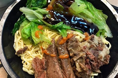 Hong Kong Tourism: All You Need to Know Before You Go (2024)