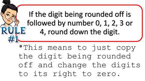 Math Rounding Numbers 的图像结果