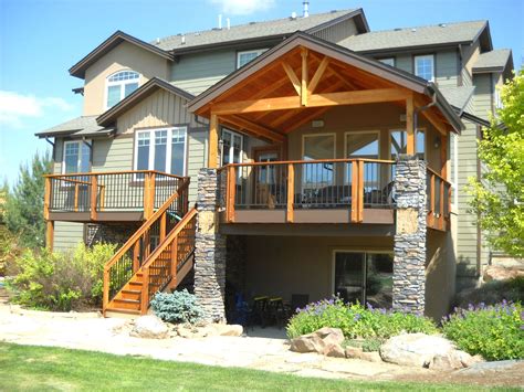 Roof Addition 的图像结果