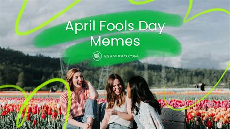 Writing Guides & Tips for Academic Success | EssayPro Blog