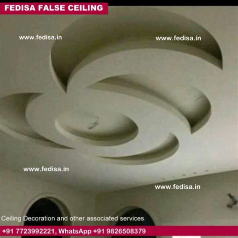 Pop Design For Small Office Ceiling Ceiling Floor Design Mexican ...