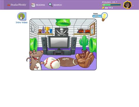 Science Weekly 的图像结果