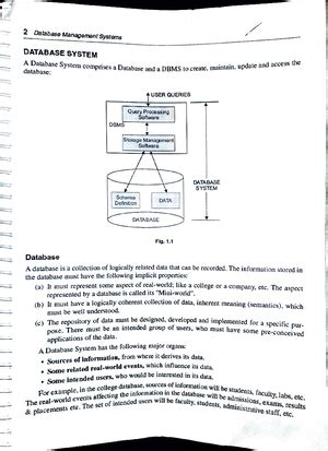 Striver's SDE SHEET Solution - computer Science and Enginerring - Studocu