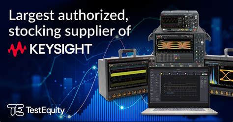 Image result for TestEquity