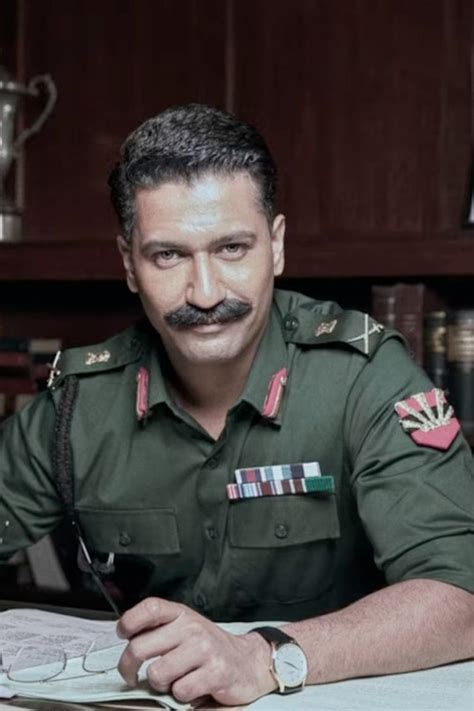 Mukesh Ambani’s Daughter-In-Law Shloka Mehta Stuns In Expensive Ruffled ...