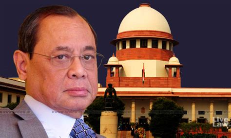 Read all Latest Updates on and about SC Asks UPSC Secretary To Appear ...