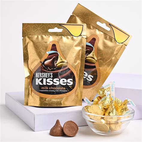 3 Tier Spiderman Cake| Order 3 Tier Spiderman Cake online | Tfcakes