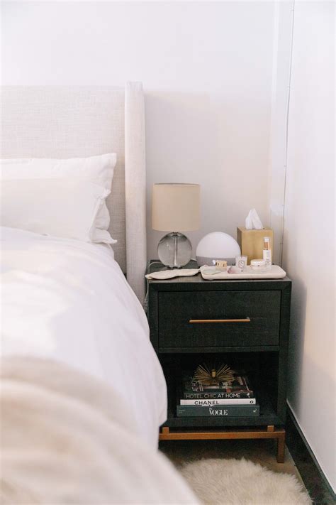 Image result for Hatch Restore Features