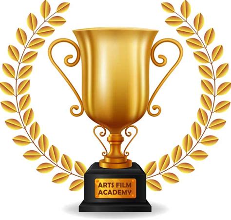 Image result for Shape Tween Animation Tree Drawing