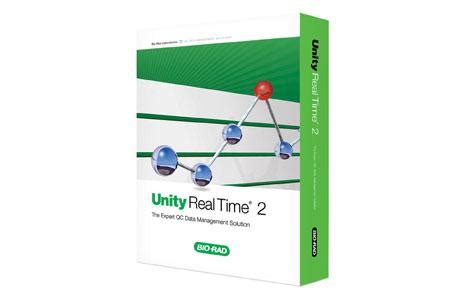 How to Set Real Time in Unity 的图像结果