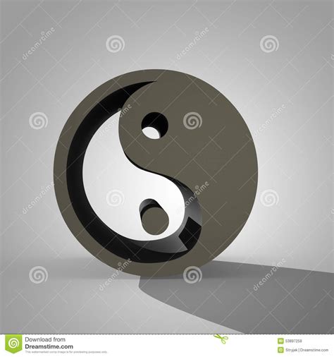 Taoism 的图像结果