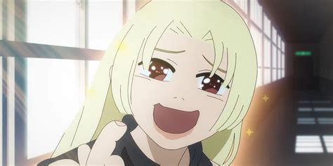 Jujutsu Kaisen: Who Is Yuki Tsukumo