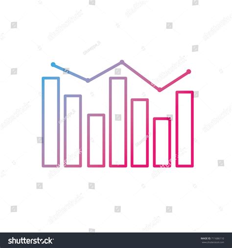 Statistics Drawing 的图像结果