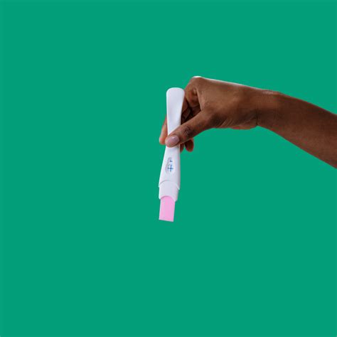 Knocked Up Podcast - Listener Request: What are chemical pregnancies ...