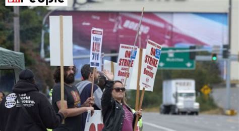 Boeing Freezes Hiring, Cuts Travel, And Weighs Temporary Layoffs Amid ...