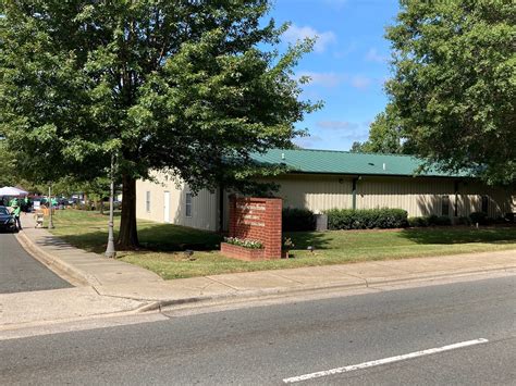 Hickory Grove Christian School | Hickory Grove Baptist Church ...