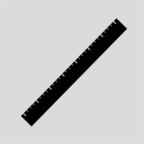 Image result for Scale Vector