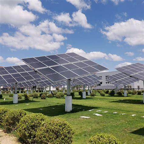 Image result for Solar Array Tracking System