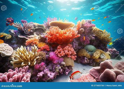 Nature Animals 的图像结果