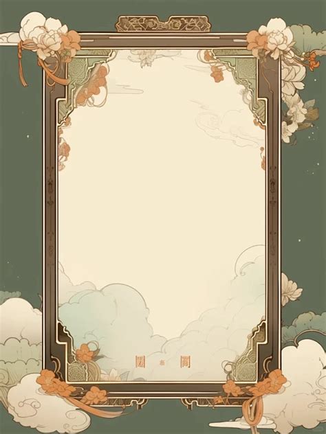 Ai 畫框 的图像结果