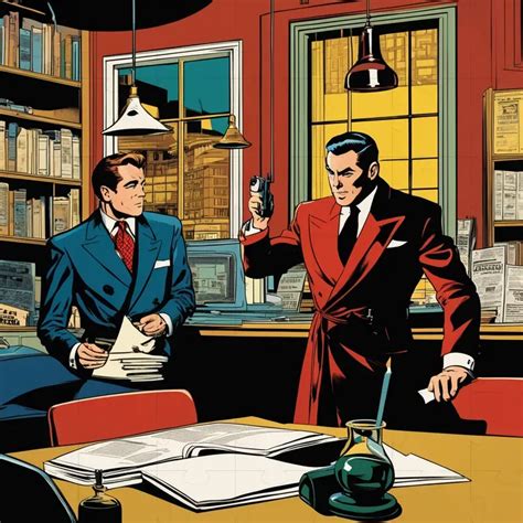 Image result for Retro Comic Books