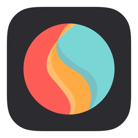 ShapeScale: Body Composition ShapeScale App Features 的图像结果