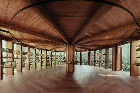 Retail Store Interior Design 的图像结果