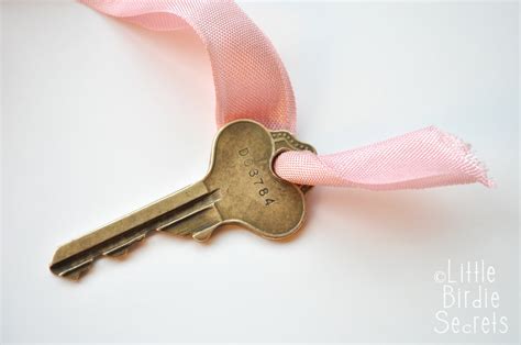 Image result for Key Short Jewelry Tutorial