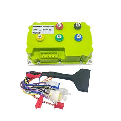 Image result for Motorcycle Pulse Control Unit