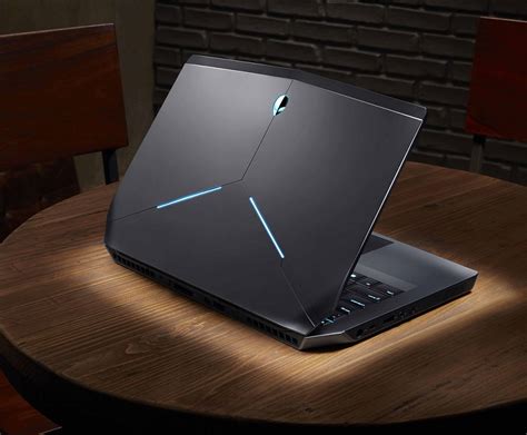 Image result for Alienware 13" Laptop
