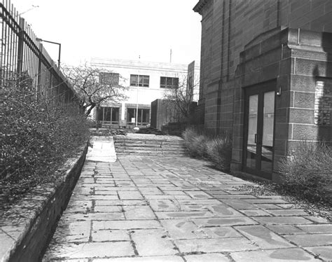 Akron Library 的图像结果