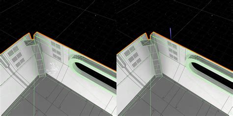 Unity OnTriggerEnter Not Working 的图像结果