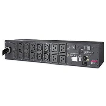 23K4085 PDU AP7811B 平日8時間5年間オンサイト保守付き 他社製品 1個 レノボ・ジャパン(Lenovo) 【通販モノタロウ】