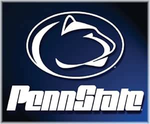 Buy SkyBox by Maytag College Classic Style Interchangeable Front and ...