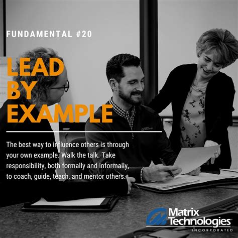 Image result for Matrix Technologies