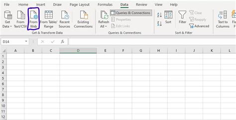 Excel CSV Import 的图像结果