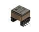 PCB Mount Transformers – Mouser India