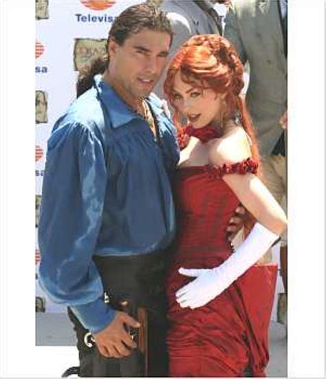 Corazon Salvaje 2009