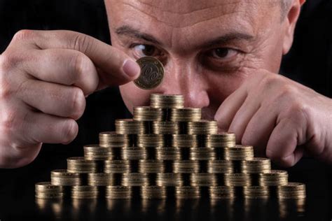 Pyramid Scam 的图像结果