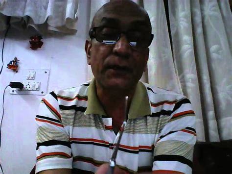 Surgical Instruments - Jaeger Lid Plate Trader - Retailer from New Delhi