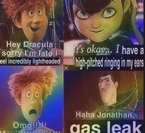 haha gas leak by Stickfigure119 on DeviantArt