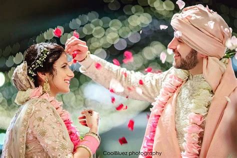 Wedding fashion - Page 50 | Wedding Tips