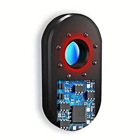 Image result for Room Camera Detector