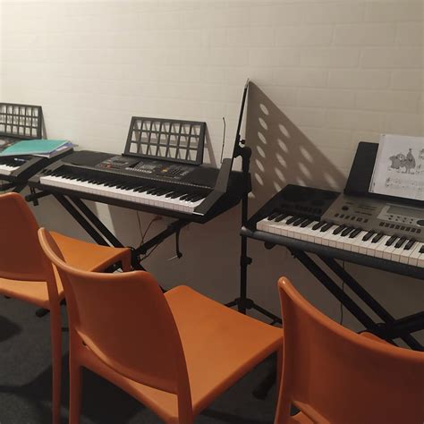 Elements School Of Performing Arts | LBB, Bangalore