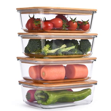 Image result for Cooking Storage Containers