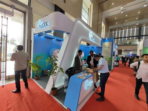 Global Event & Interiors: Customer Reviews, Stands and Services