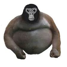 Image result for Monkey Mod Manager Fixes