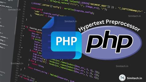 Computer Memory Unit and Short Form 的图像结果
